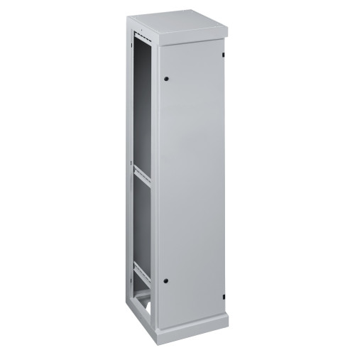Каркас ВРУ-1 (2000х450х450) IP31 Профи TDM Каркас ВРУ-1 (2000х450х450) IP31 Профи TDM