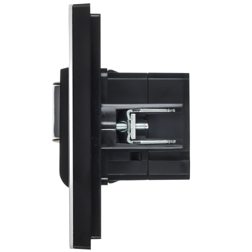 FORTE&PIANO Подсветка LED встраиваемая с датчиком движения FP256M металл белый IEK FORTE&PIANO Подсветка LED встраиваемая с датчиком движения FP256M металл белый IEK