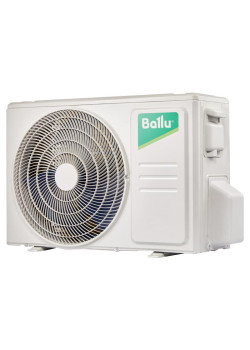 Блок наружный BSD/out-07HN1_20Y Ballu НС-1237146