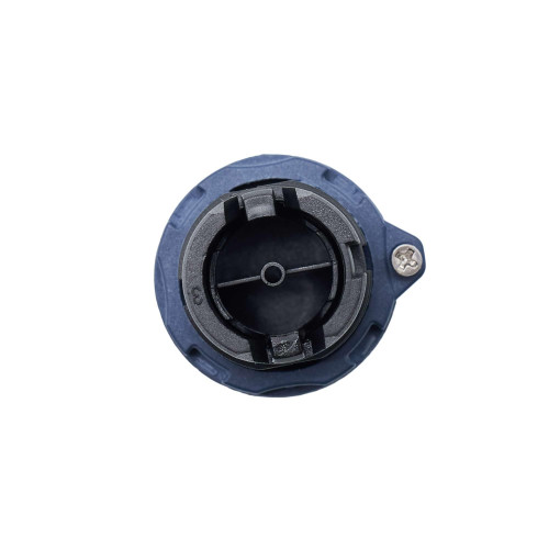 DKC M22P-FMBLP