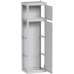 Каркас ВРУ-2 Unit S сварной IP31 (2000x600x450) EKF PROxima Каркас ВРУ-2 Unit S сварной IP31 (2000x600x450) EKF PROxima