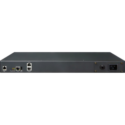 Planet IPM-8220-EU
