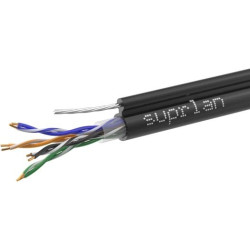 SUPRLAN 01-0308-1