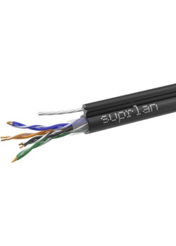 SUPRLAN 01-0308-1