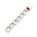 PROGIX PG640