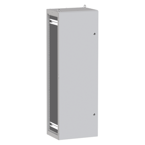 Каркас ВРУ-1 Unit R разборный (1800x600x450) IP31 EKF PROxima Каркас ВРУ-1 Unit R разборный (1800x600x450) IP31 EKF PROxima