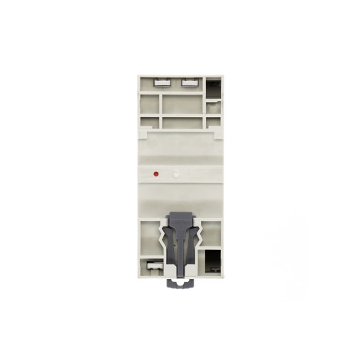City9 Set Контактор 2P 2НО 40A AC 230В-230В City9 Set Контактор 2P 2НО 40A AC 230В-230В
