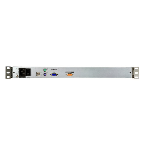 ATEN CL5800NR