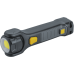 Фонарь аккумуляторный профессиональный 95 559 NPT-W18-ACCU для работы 1LED 3Вт+1COB 3Вт Li-ion 1.2А.ч NAVIGATOR 95559 Фонарь аккумуляторный профессиональный 95 559 NPT-W18-ACCU для работы 1LED 3Вт+1COB 3Вт Li-ion 1.2А.ч NAVIGATOR 95559