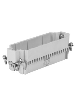 Вилка OptiLink HDC-HDD-108-10-MC-(0,14-2,5)-250V