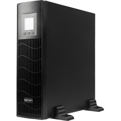 SMARTWATT 3703020030004