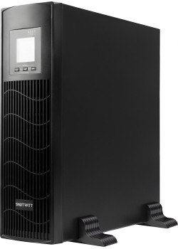 SMARTWATT 3703020030004