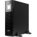 SMARTWATT 3703020030004