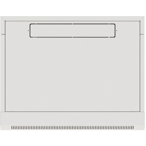 NTSS NTSS-W6U6060FD