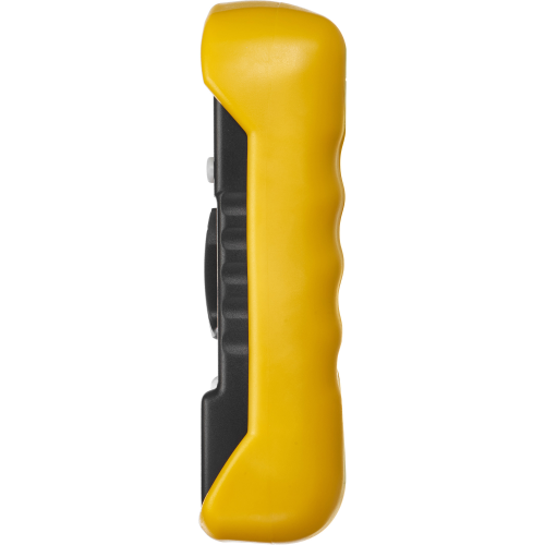 Мультиметр цифровой PROFESSIONAL MY61 IEK Мультиметр цифровой PROFESSIONAL MY61 IEK