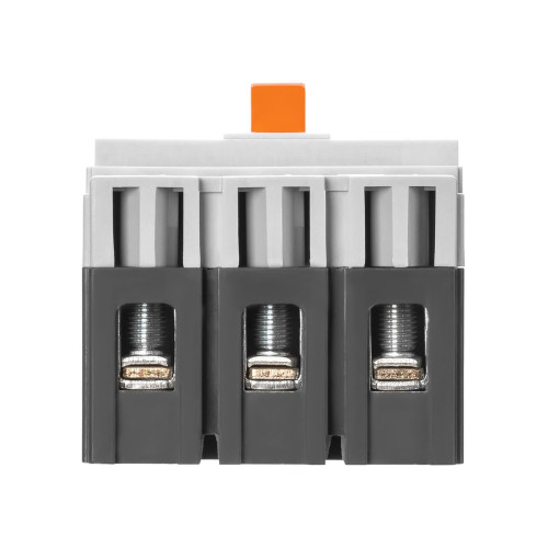 TDM ЕLECTRIC SQ0751-0005