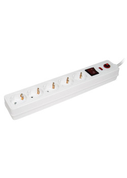 IEK WFP10-16-05-01-N