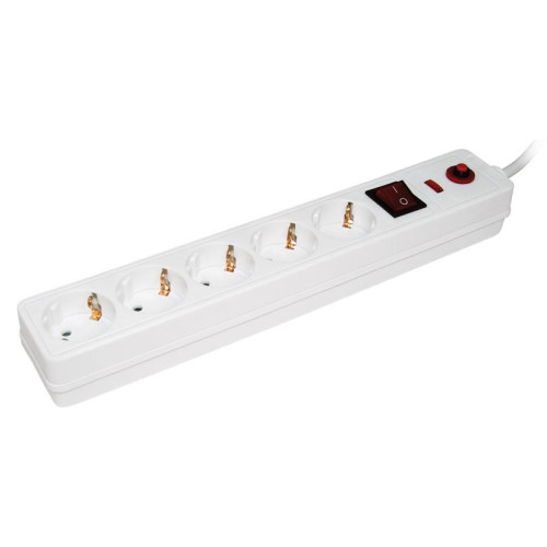 IEK WFP10-16-05-01-N