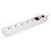 IEK WFP10-16-05-01-N