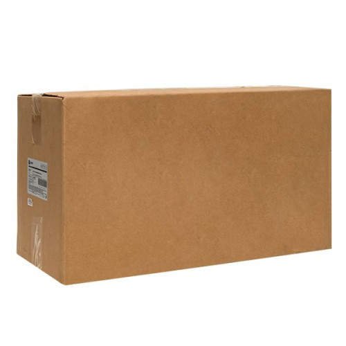 ИБП E-Power SSW200 3000 ВА/1800 Вт , USB,RJ45, 4 x Schuko ИБП E-Power SSW200 3000 ВА/1800 Вт , USB,RJ45, 4 x Schuko