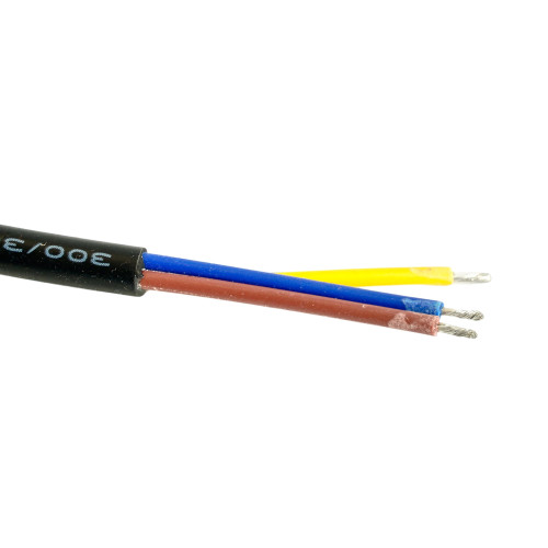 Светодиодный светильник ландшафтно-архитектурный Feron LL-601 85-265V 20W 2700K IP65 Светодиодный светильник ландшафтно-архитектурный Feron LL-601 85-265V 20W 2700K IP65