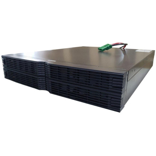 SMARTWATT 3703020710009