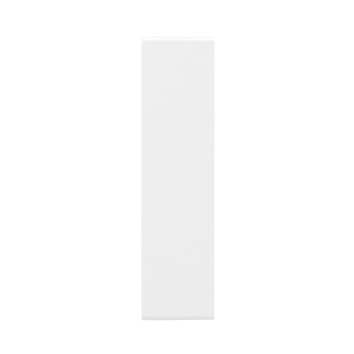 Щиток 24 мод настенный слаботочный Фрейм (FRAME), белый, с белой дверцей, с монтажной платой, 1 розеткой (арт. 76482B) и установочной рамкой Щиток 24 мод настенный слаботочный Фрейм (FRAME), белый, с белой дверцей, с монтажной платой, 1 розеткой (арт. 76482B) и установочной рамкой