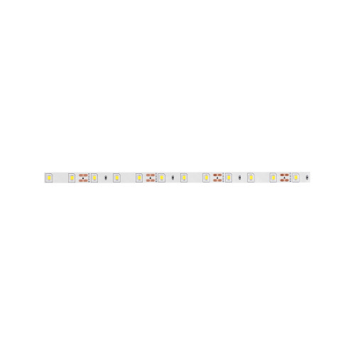 Комплект светодиодной ленты SMD5050-30 LED/м-12 В-7,2 Вт/м-IP20-RGB (3 м), 18 Вт, IR-контроллер TDM Комплект светодиодной ленты SMD5050-30 LED/м-12 В-7,2 Вт/м-IP20-RGB (3 м), 18 Вт, IR-контроллер TDM