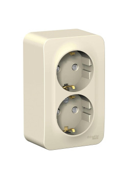 SYSTEME ELECTRIC BLNRA011212