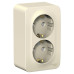 SYSTEME ELECTRIC BLNRA011212