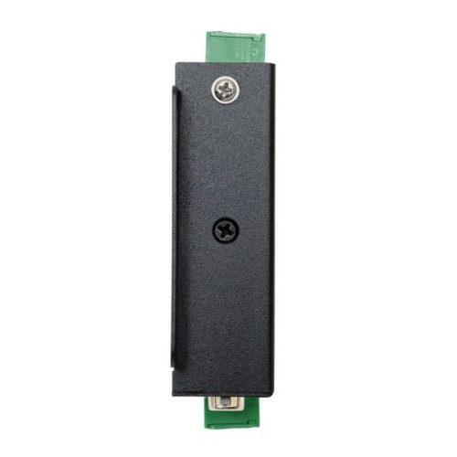Преобразователь RS-232/485 в Ethernet, Modbus TCP/RTU/ASCII TSX EKF Преобразователь RS-232/485 в Ethernet, Modbus TCP/RTU/ASCII TSX EKF