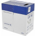 LANMASTER NM-UTP5E4PR-CU