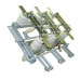 РВФЗ-10/630-II-II УХЛ3 EKF Stingray РВФЗ-10/630-II-II УХЛ3 EKF Stingray