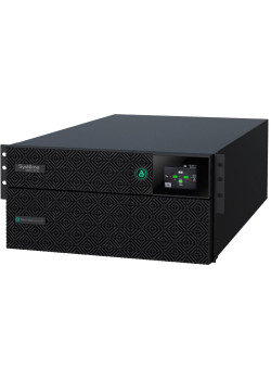 SYSTEME ELECTRIC SRTSE5KRTXLIEC-NC