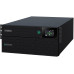 SYSTEME ELECTRIC SRTSE5KRTXLIEC-NC