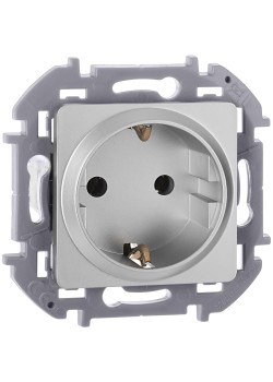 Legrand 673722