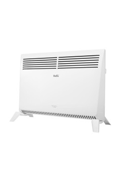 Конвектор электрический Camino Eco Turbo BEC/EMT-2000 Ballu НС-1166351