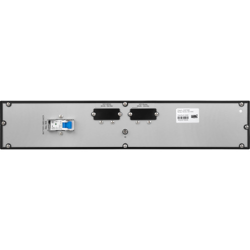 ONTEK SMRT2BM