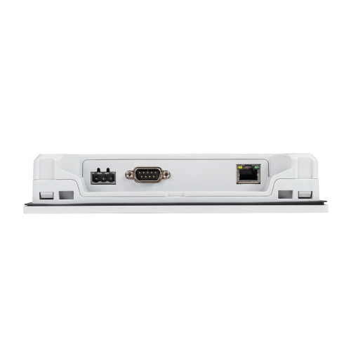 Панель оператора OptiPanel 1070-W-E Панель оператора OptiPanel 1070-W-E