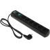 Prometheus Energy MOST LRG 6-1.6-Ч