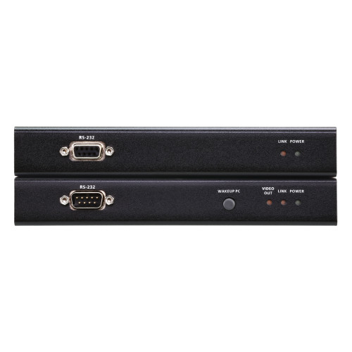 ATEN CE620 ATEN CE620