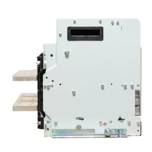 ВА-45 3200/2500А 3P 100кА выкат., корзина, гориз., ETU(220В AC) LCD ModBus-RTU, мп/нр/вкл.к.(220В AC), ав/доп. 1CO/1NC,1NO,4CO ВА-45 3200/2500А 3P 100кА выкат., корзина, гориз., ETU(220В AC) LCD ModBus-RTU, мп/нр/вкл.к.(220В AC), ав/доп. 1CO/1NC,1NO,4CO