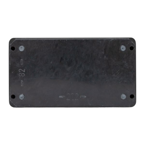 Коробка соединительная Heat box 220 S-L3 Коробка соединительная Heat box 220 S-L3