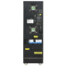 ITK ELECTRA OB ИБП Онлайн 30кВА/30кВт трехфазный моноблок LCD RS232 USB с АКБ 60х9AH ITK ELECTRA OB ИБП Онлайн 30кВА/30кВт трехфазный моноблок LCD RS232 USB с АКБ 60х9AH