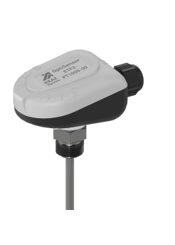 Датчик температуры погружной OptiSensor ETF2-PT1000-80