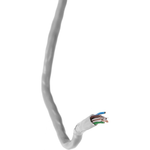Buro BU-CCA-051