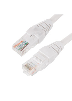 Advant ADV5e-PC015-PW