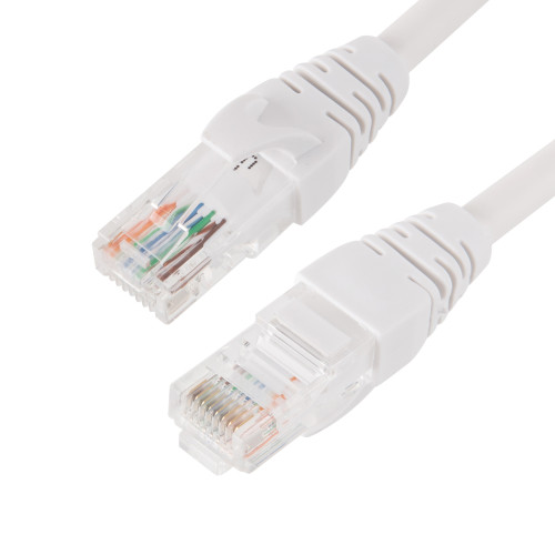 Advant ADV5e-PC015-PW