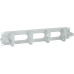 ITK CO35-2M6R