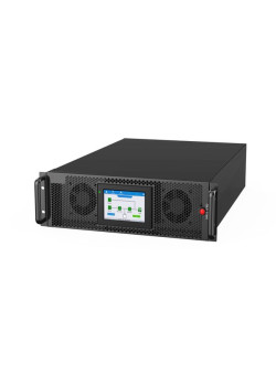 ИБП E-Power SW900Pro-RT-G5-400В-20кВА/20кВт, без АКБ